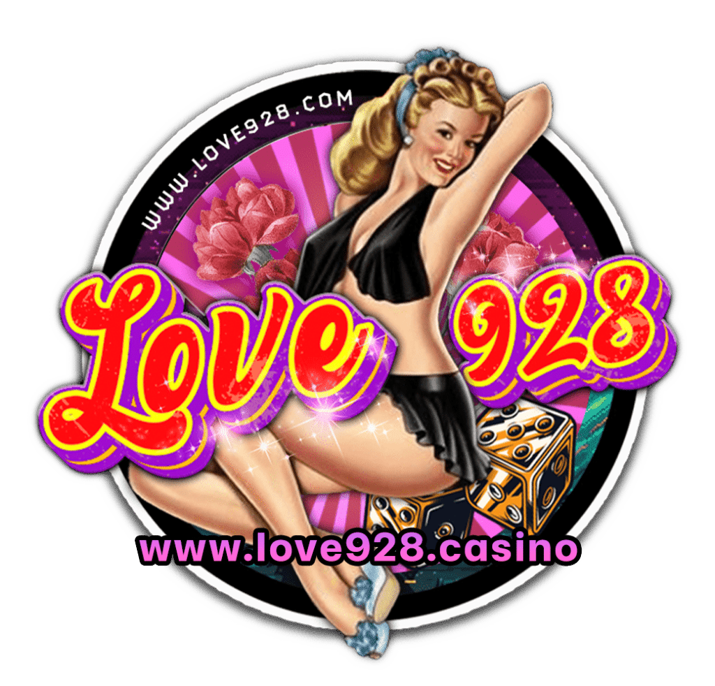 love928