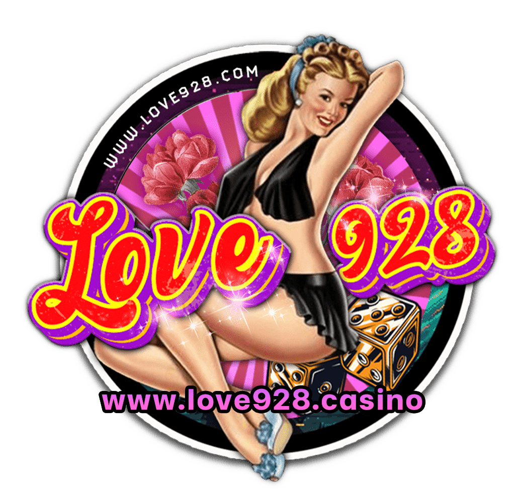 71.love928_casino