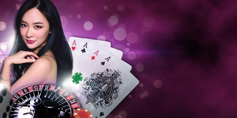 live-casino-online-malaysia